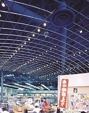 Environmental Grid