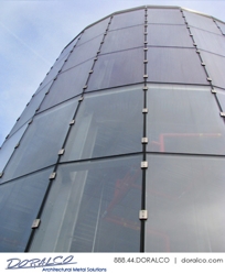 Glass Curtain Walls | Glass Standoffs | Glass Systems Glass Curtain Walls | Glass Standoffs | Glass Systems