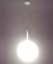 Castore Suspension from Artemide 