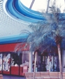 9-IG, Open Cell 9-IG, Open Cell
