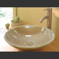 Honey Onyx Sink Honey Onyx Sink
