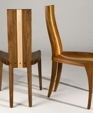 gazelle chair