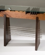 pi hall table pi hall table