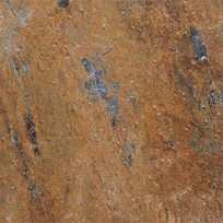 black lace rust