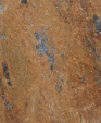 black lace rust black lace rust