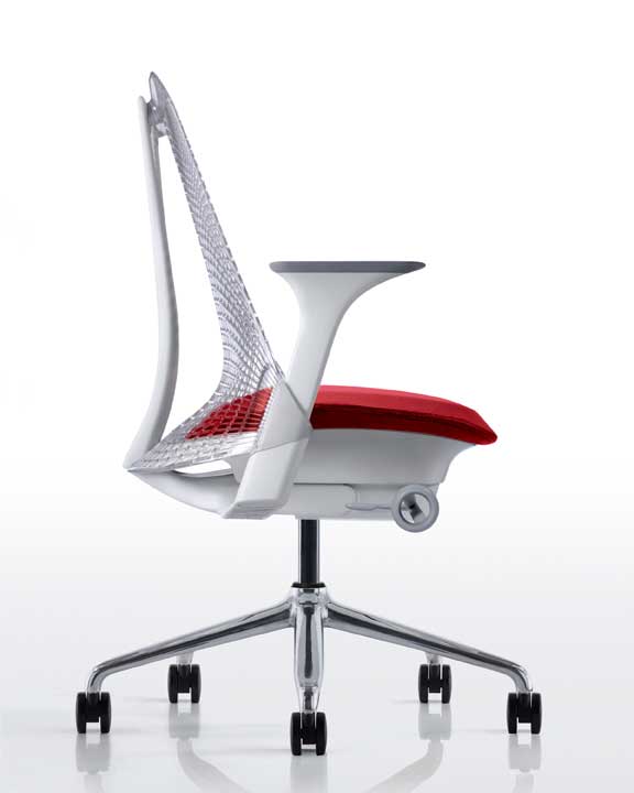 SAYL Chairs