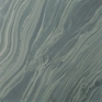 watermark