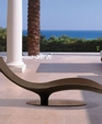 Chaise Lounge Chairs - Modern, Contemporary, Traditional