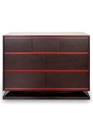 Carmelo Night Table / Dresser