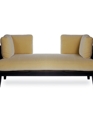 Malacca Daybed