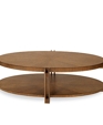 Rikka Table