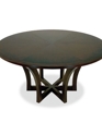 Savuti Table