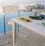Outdoor Dining - Chairs, Tables, Bistro Tables