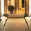 Outdoor Dining - Chairs, Tables, Bistro Tables