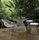 Outdoor Dining - Chairs, Tables, Bistro Tables
