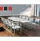 Outdoor Dining - Chairs, Tables, Bistro Tables