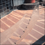 Lithocrete