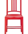 The 111 Navy Chair
