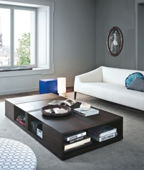 class coffee table