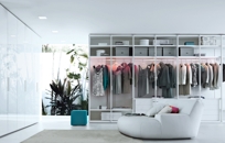ego walk-in-closet