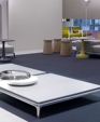 park coffee table