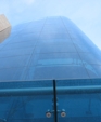 Pilkington  Arctic Blue™