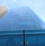 Pilkington  Planar™