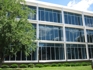 Pilkington  Solar-E™ Low-E