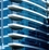 Pilkington  Solar-E™ Low-E