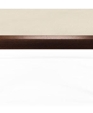 Flute Coffee Table Flute Coffee Table
