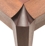 Limited Edition Writing Table