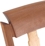 Limited Edition Writing Table