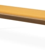 Flute Bench