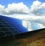 Pilkington  TEC Glass™