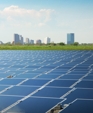 Pilkington  TEC Glass™
