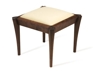 Flute Stool