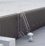 Aluminum Alternating Tread Stair
