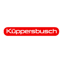 KUPPERSBUSCH