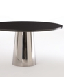 Cone Table