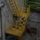 Formed Platform and Crossover Systems