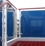 Drop In Platform Systems