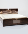 BD-160 Bed