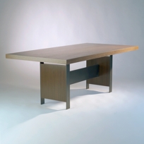 DT-10 Dining/Conference Table