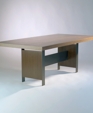 DT-10 Dining/Conference Table