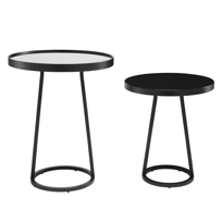 Circles