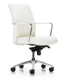 Vanilla Task and Conference Chair