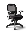 800-204  800-204 Task Chair