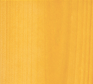 Eastern White Pine Wood Flooring
