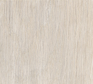 American White Oak Flooring