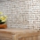 Kirei Coco Tiles - The 2012 Java and Sumatra Collections